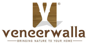 veneerwalla_logo Final removebg preview 1 3