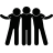 1 3