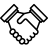 6 2