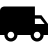 8 2