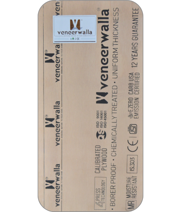 plywood image