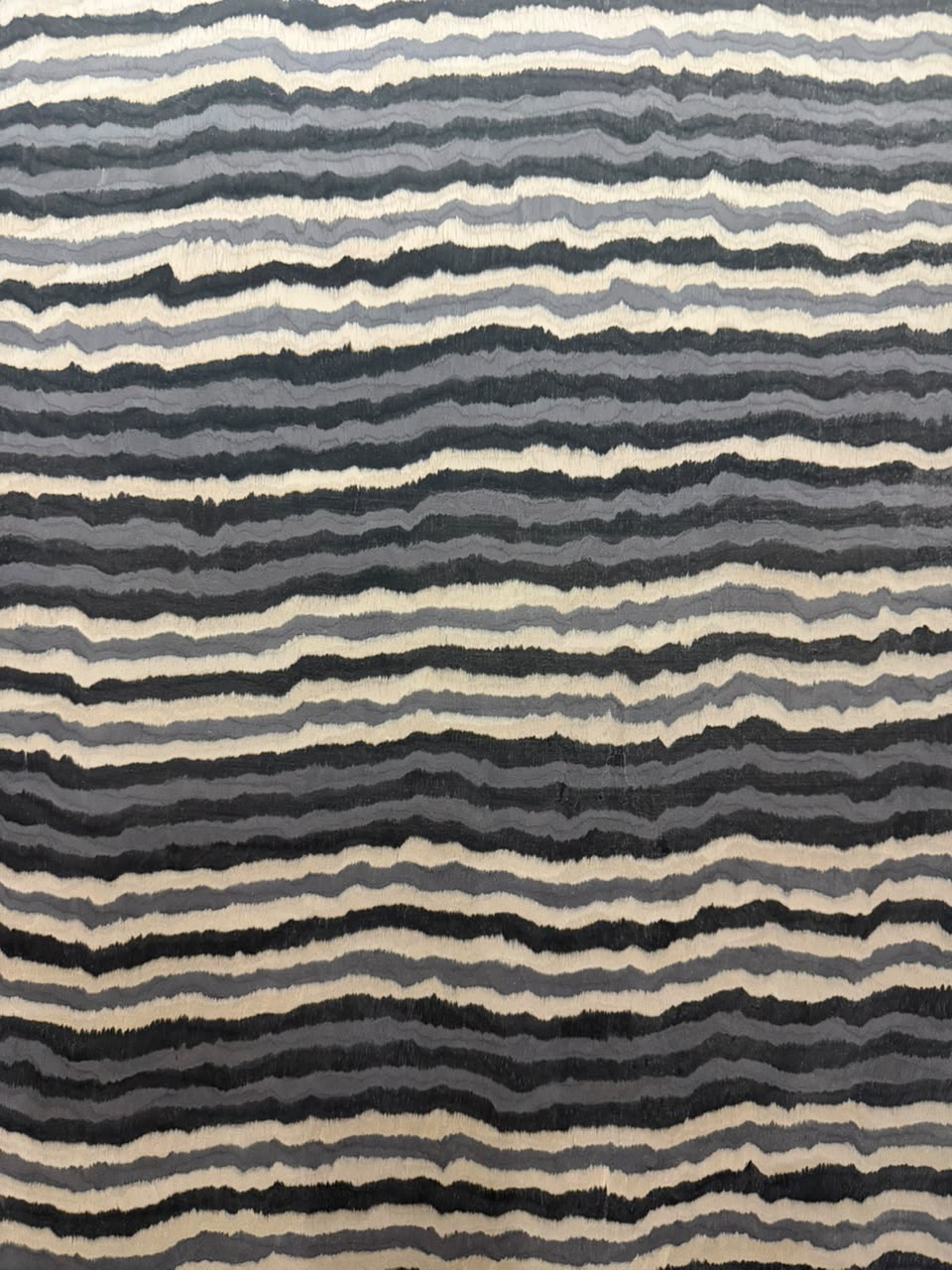 Decorative Laminates