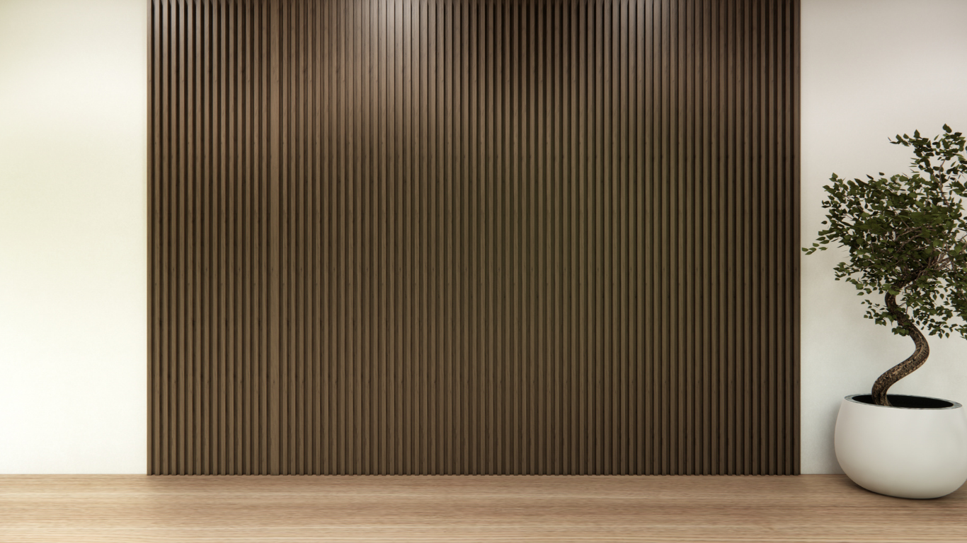 Wall Panels