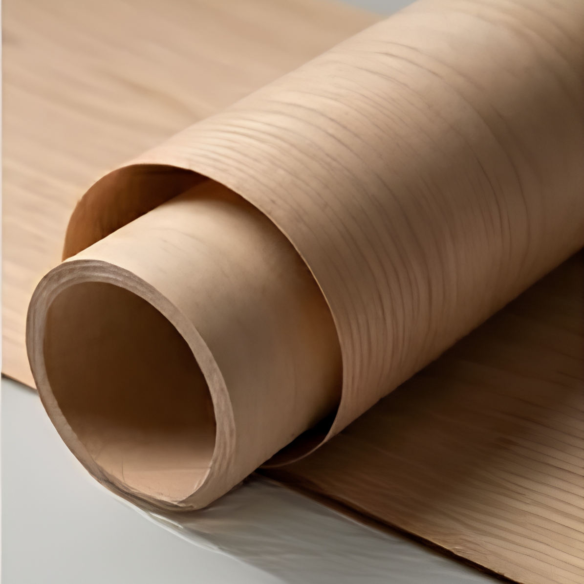 Flexi Natural Veneer