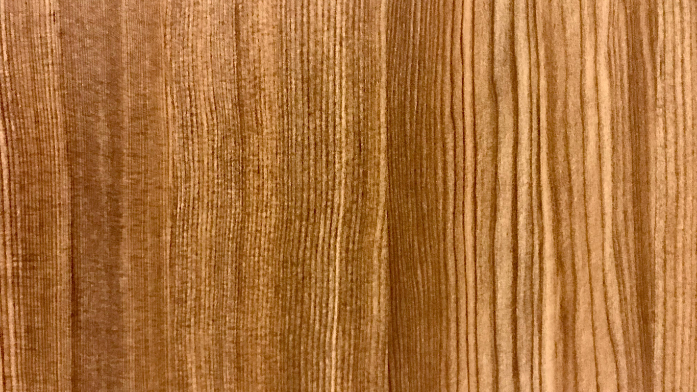 Timeless Natural Veneer
